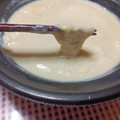 相模屋 生湯葉のつくれる豆乳湯とうふ 東日本向け 商品写真 4枚目