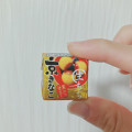 チロル チロルチョコ 生もち京きなこ 商品写真 3枚目