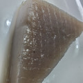 セブン-イレブン おでん 味しみこんにゃく 商品写真 2枚目