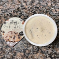 メイトー Patire 誘惑のクッキー＆バニラ 商品写真 1枚目