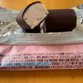 神戸物産 PASAKA チーズケーキバー ストロベリー 商品写真 3枚目