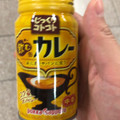 ポッカサッポロ じっくりコトコト飲む缶カレー 商品写真 1枚目