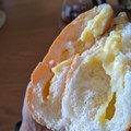 ヤマザキ 牛乳と卵のカスタードクリームパン 商品写真 5枚目