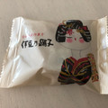 間瀬 伊豆乃踊子 商品写真 2枚目