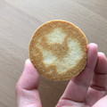 チーズガーデン 御用邸の森 タルトクッキー 商品写真 3枚目