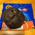 オランジェ オレオ クッキー＆北海道練乳クリームのシュークリーム 商品写真 1枚目