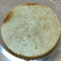 ローソン Uchi Cafe’ 濃厚生チーズケーキ 商品写真 5枚目