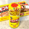 ハウス 味付カレーパウダー バーモントカレー味 甘口 商品写真 2枚目