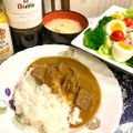 ハウス 味付カレーパウダー バーモントカレー味 甘口 商品写真 4枚目