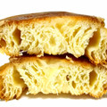 ヤマザキ バター香るクイニーアマン 世界のおいしさセカパン 商品写真 3枚目