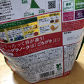 日清シスコ ごろグラ 糖質40％オフ 彩り果実 商品写真 2枚目