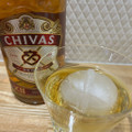 CHIVAS REGAL 商品写真 5枚目