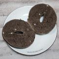 BAGEL＆BAGEL ベーグル ココアホワイトチョコ 商品写真 4枚目