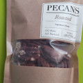 マイベストグラノーラ ピーカンズ ロースト 商品写真 2枚目