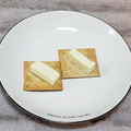 小岩井 オードブルチーズ クリーミー 商品写真 4枚目