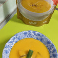 カルディ かぼちゃスープ 商品写真 1枚目