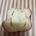ヤマザキ ミルククリームパン 商品写真 2枚目