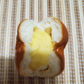 ヤマザキ クリームパン 商品写真 2枚目