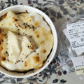 セブン-イレブン リガトーニのカマンベールチーズグラタン 商品写真 4枚目