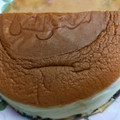りくろーおじさんの店 焼きたてチーズケーキ 商品写真 3枚目