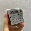 徳島産業 シルクのような和三盆プリン エスプレッソラテ 120g 商品写真 5枚目