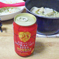 サッポロ SORACHI1984 DOUBLE 商品写真 1枚目