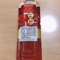 デルモンテ 食塩無添加トマトジュース 商品写真 2枚目