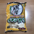 神戸物産 鶏屋さんのチキンカツ 商品写真 1枚目