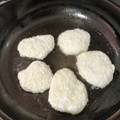 神戸物産 鶏屋さんのチキンカツ 商品写真 3枚目