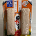 明治 TANPACT サラダチキンスティック 商品写真 2枚目