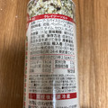 日本緑茶センター オーガニック クレイジーソルト 商品写真 2枚目