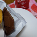 アトランテ ミルク ナポリタンチョコレート 商品写真 3枚目