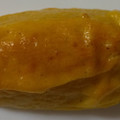 セブン-イレブン 発酵バターとバニラ香る黄金色スイートポテト 商品写真 3枚目