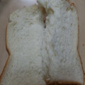 神戸屋 朝からさっくり食パン 商品写真 5枚目
