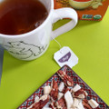 Yogi tea ヨギティー チャイルイボス 商品写真 3枚目