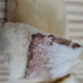 ヤマザキ クッキーチョコクリームパン チョコクリーム 商品写真 1枚目