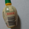 小川貿易 濃縮還元 レモン果汁 100％ 商品写真 2枚目