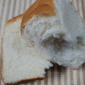 青空製パン 発芽玄米入り食パン 天然酵母食パン 商品写真 1枚目