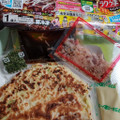 テーブルマーク ごっつ旨いお好み焼 ぶた玉 商品写真 5枚目