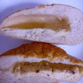 第一パン もっちり仕立てのスモークチーズパン 商品写真 5枚目
