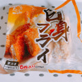 神栄 白身フライ 商品写真 2枚目