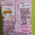 北陸製菓 素材でカラダ想い Soy Tart 商品写真 2枚目