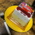 オランジェ 6層のたっぷり苺ショートケーキ 商品写真 2枚目