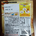 ShinSei サクサク旨ごま 商品写真 2枚目