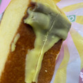 オイシス 瀬戸内レモンパウンドケーキ 商品写真 2枚目