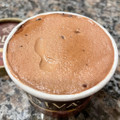 ゴディバ ミルクチョコレート ハートチップ 商品写真 2枚目