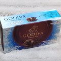 ゴディバ アイス ショコラフォンデュ ダークチョコレート 商品写真 5枚目