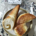 紀ノ國屋 おいしい塩バターロール 商品写真 3枚目