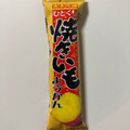 やおきん ひとくち焼きいもようかん 商品写真 2枚目