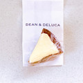 DEAN＆DELUCA キャロットケーキ 商品写真 2枚目